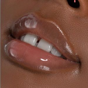 Kylie Cosmetics High Gloss